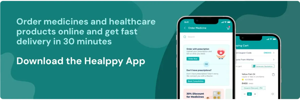 Download App